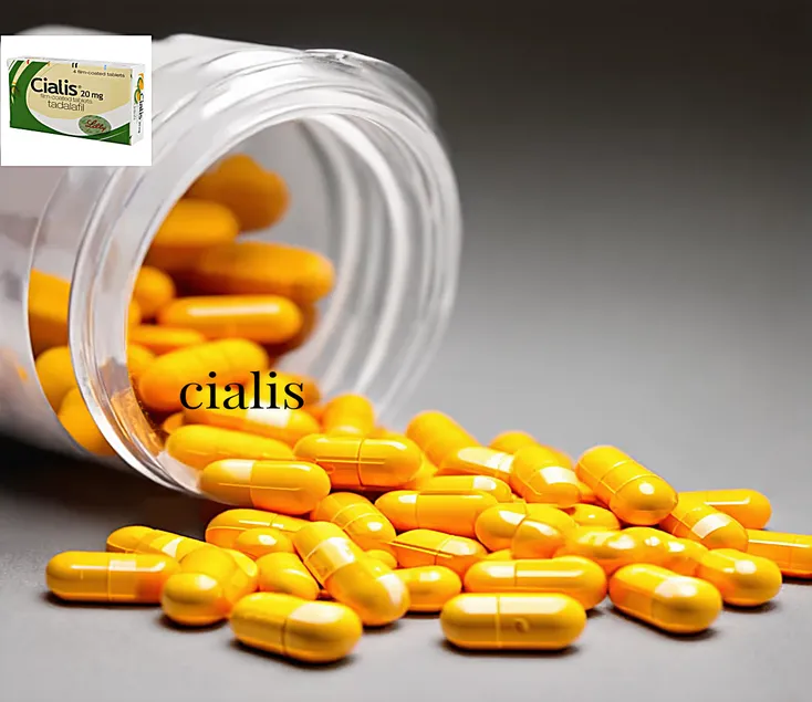 Cialis 2