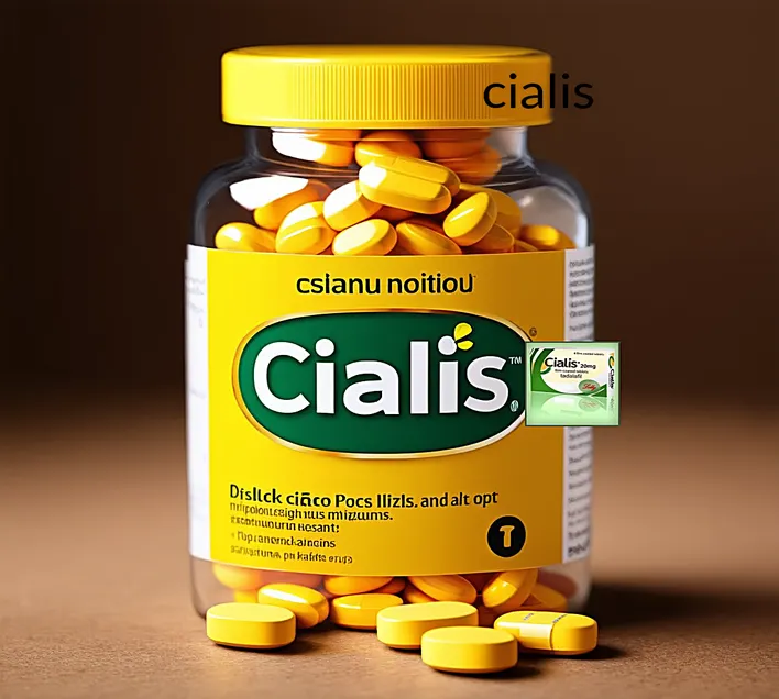 Cialis 3